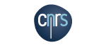 CNRS